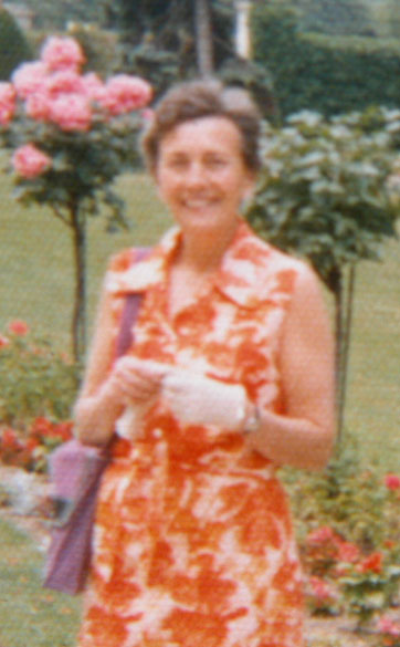 1972 MUM_72