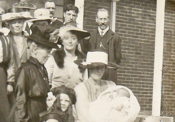 1921 04 19 mk christening1