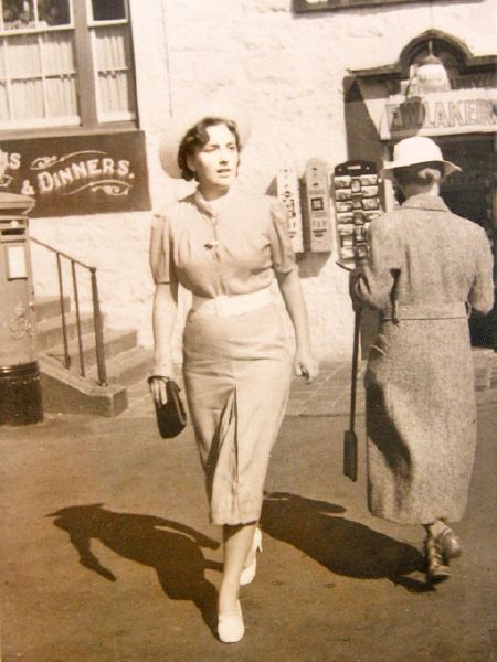 1930s30s3MUM