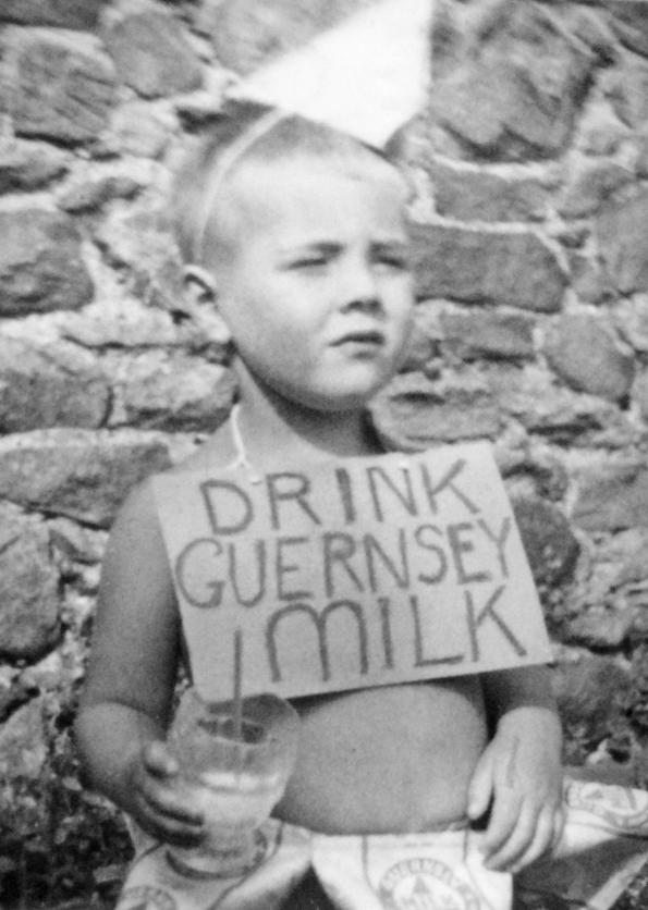 1958 lk milk