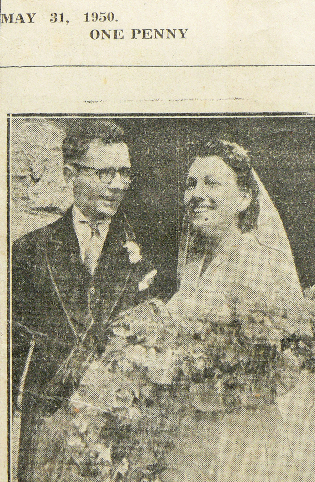 1950 wed GuernseyStar ykmk